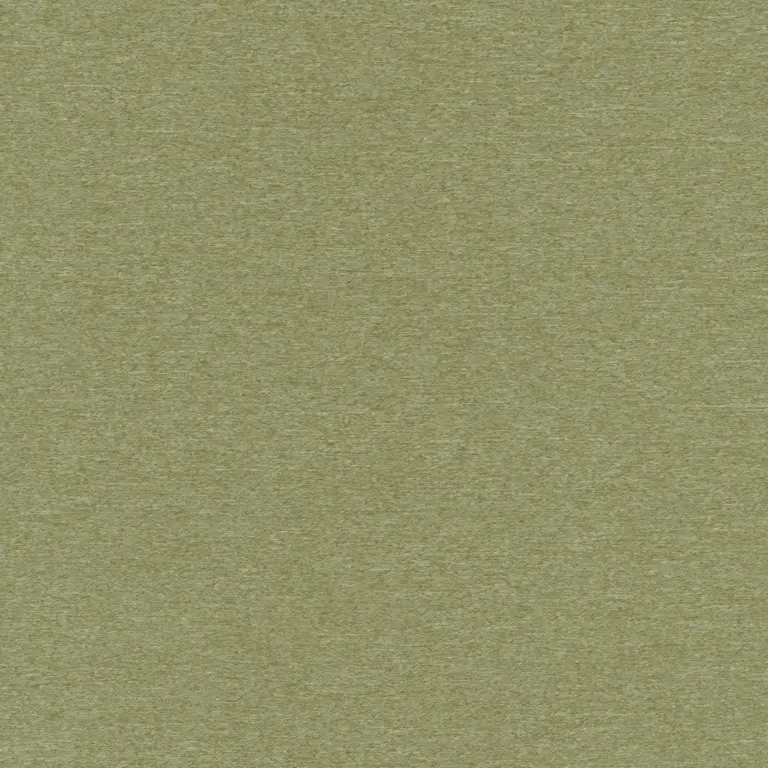 Capulet Olive 37