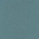 China Blue 44 | Stromboli