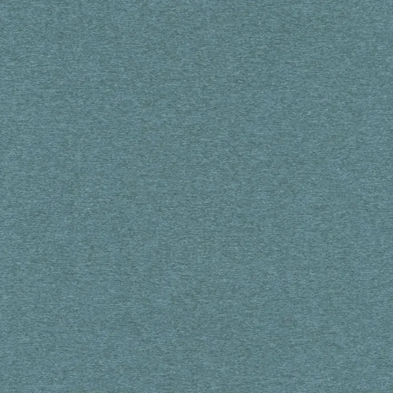 China Blue 44