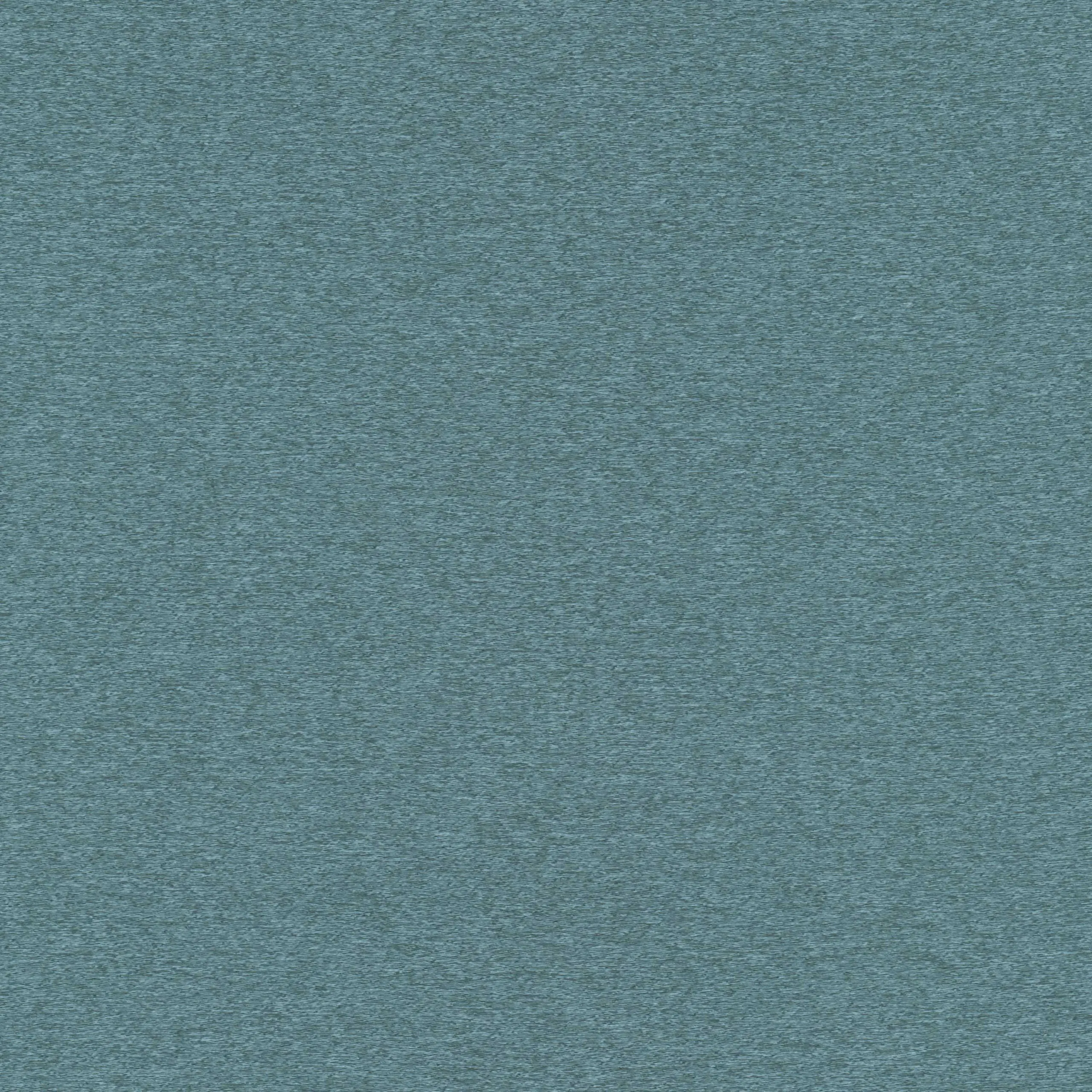 China Blue 44 | Stromboli