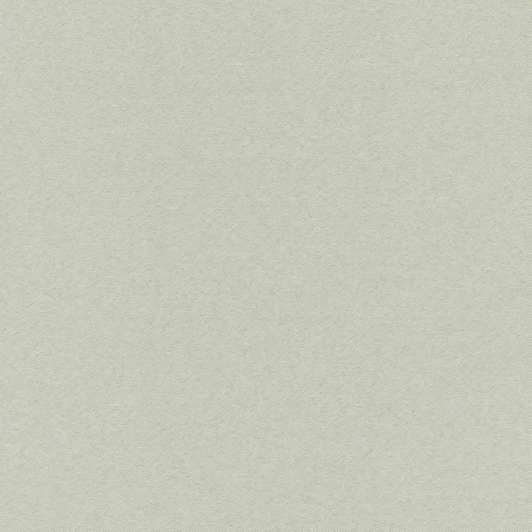 Dove 05