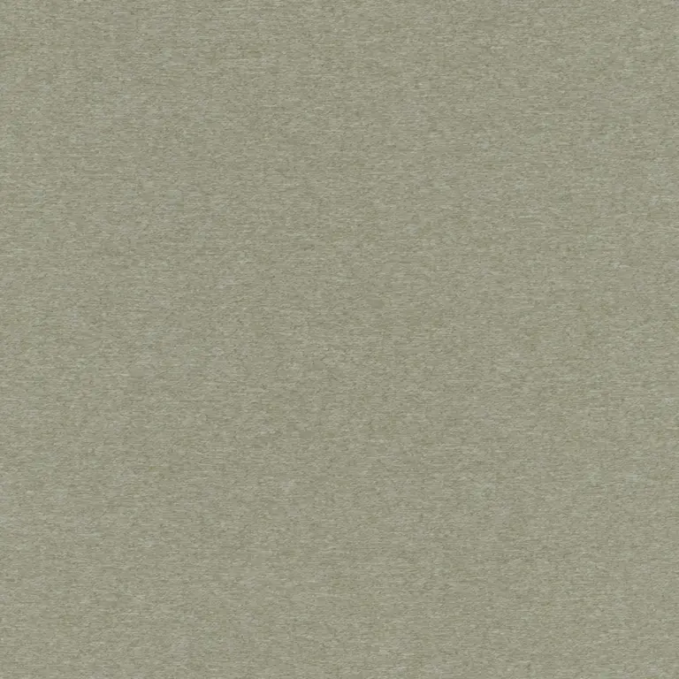Elephant Skin 32