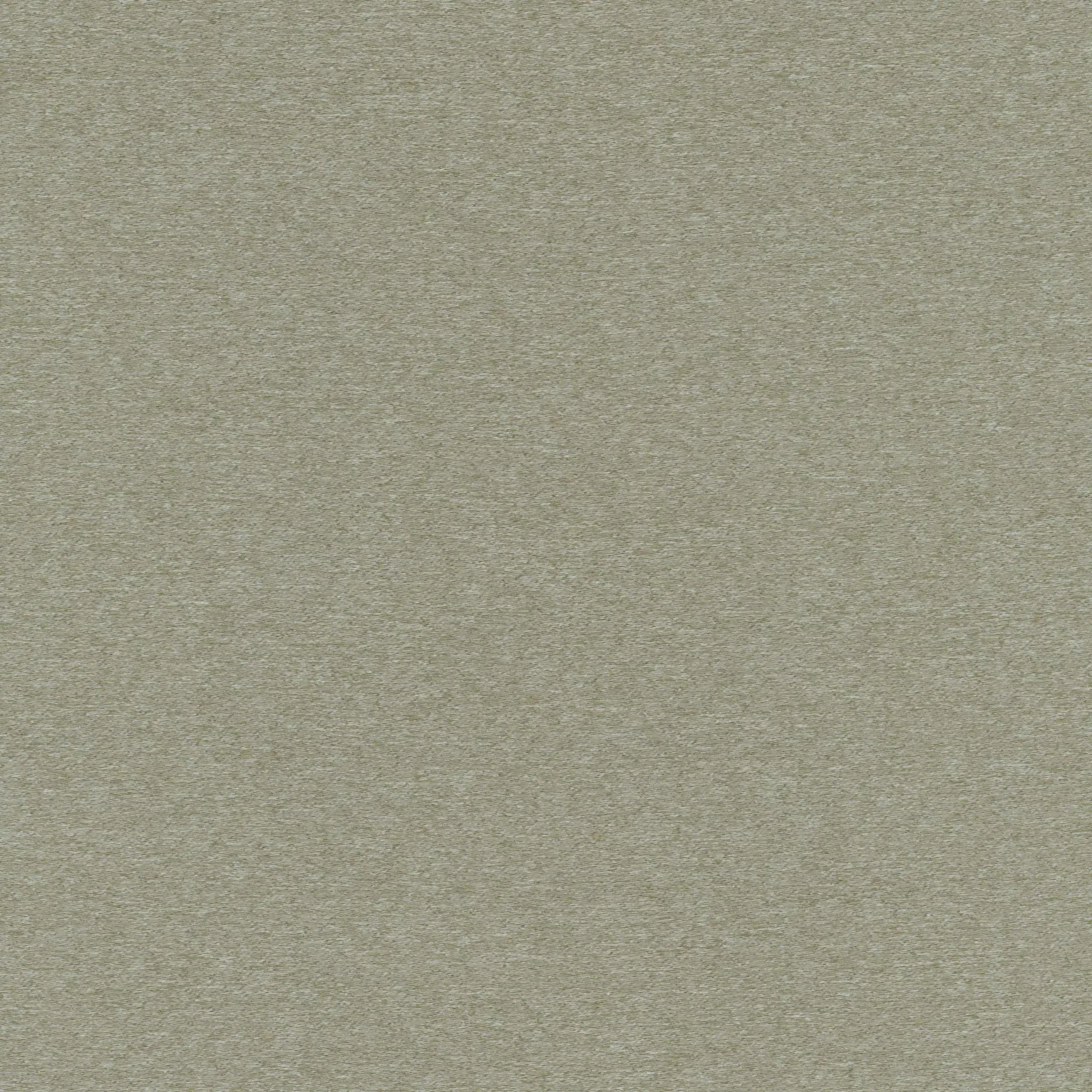 Elephant Skin 32 | Stromboli
