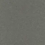 Gray Pinstripe 30 | Stromboli