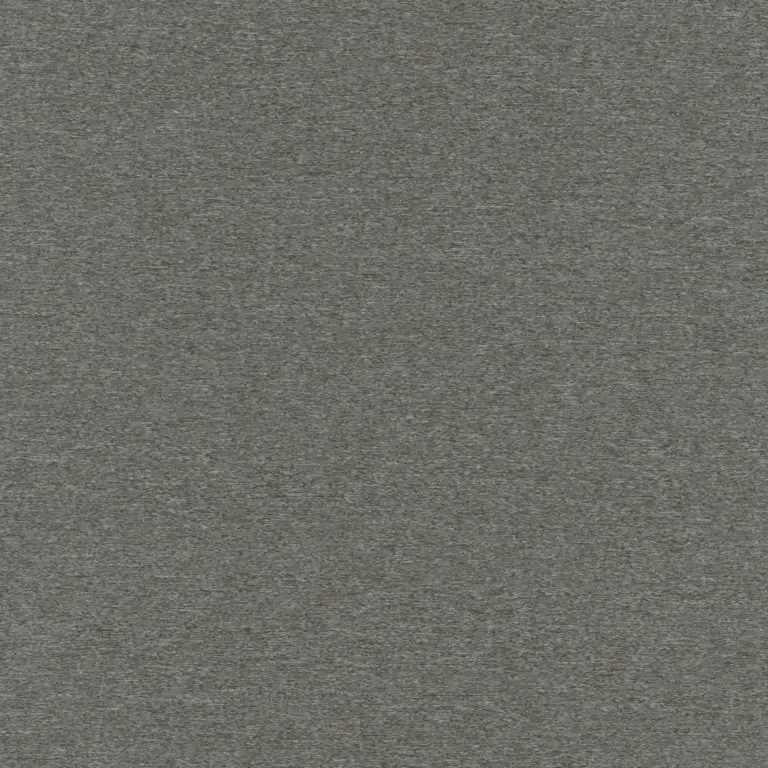 Gray Pinstripe 30