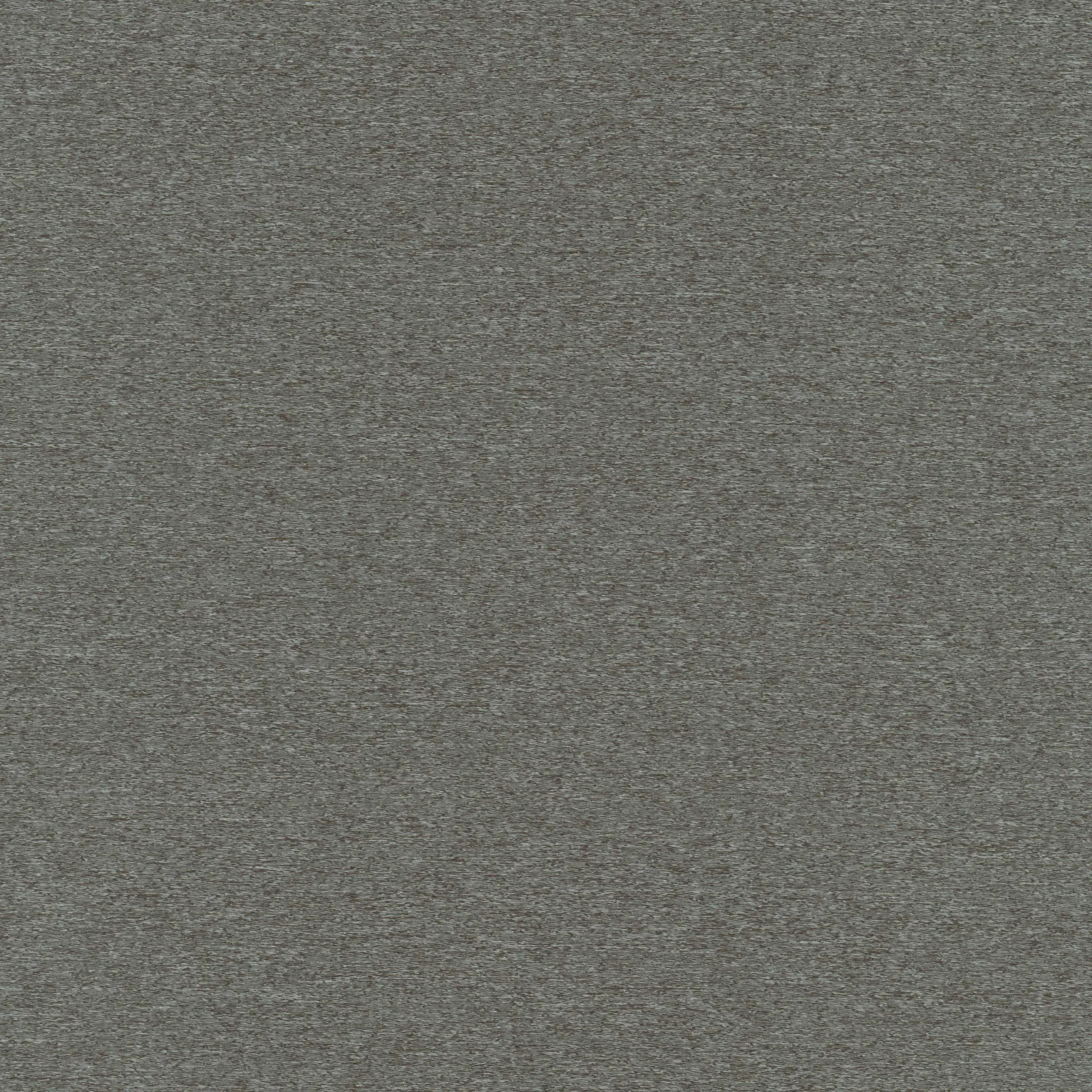 Gray Pinstripe 30 | Stromboli