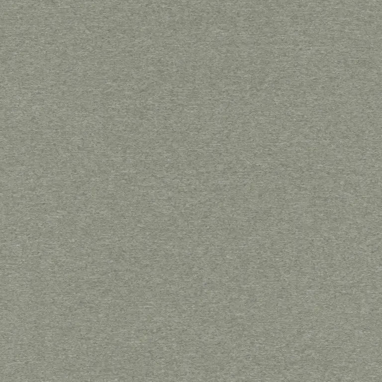 Gray Quill 29