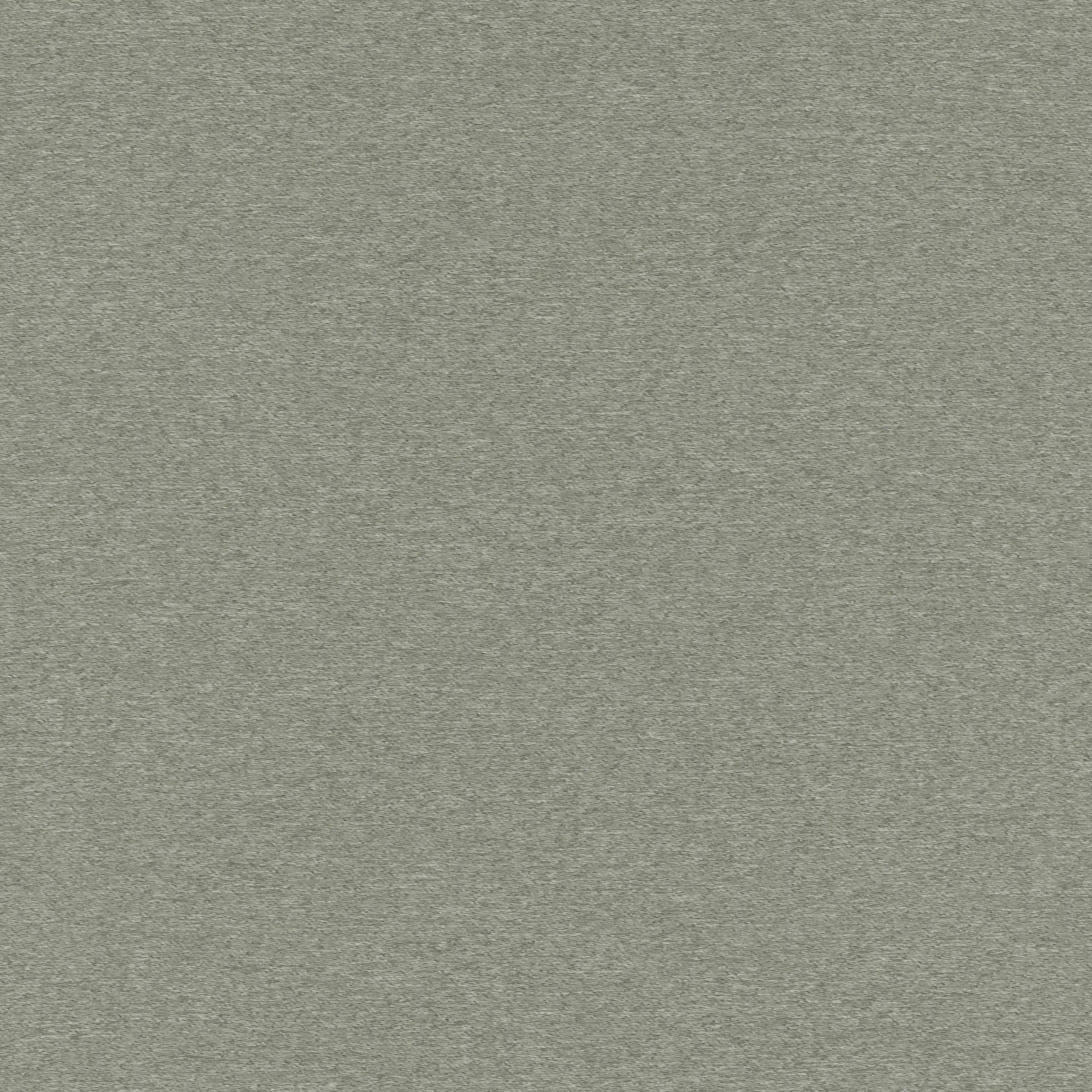 Gray Quill 29 | Stromboli