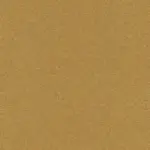 Honey Mustard 34 | Stromboli