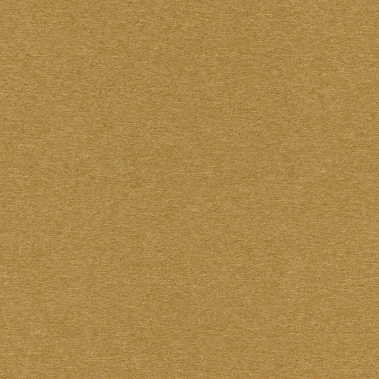 Honey Mustard 34