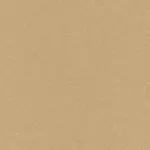 Indian Tan 16 | Stromboli