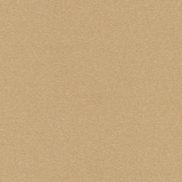 Indian Tan 16