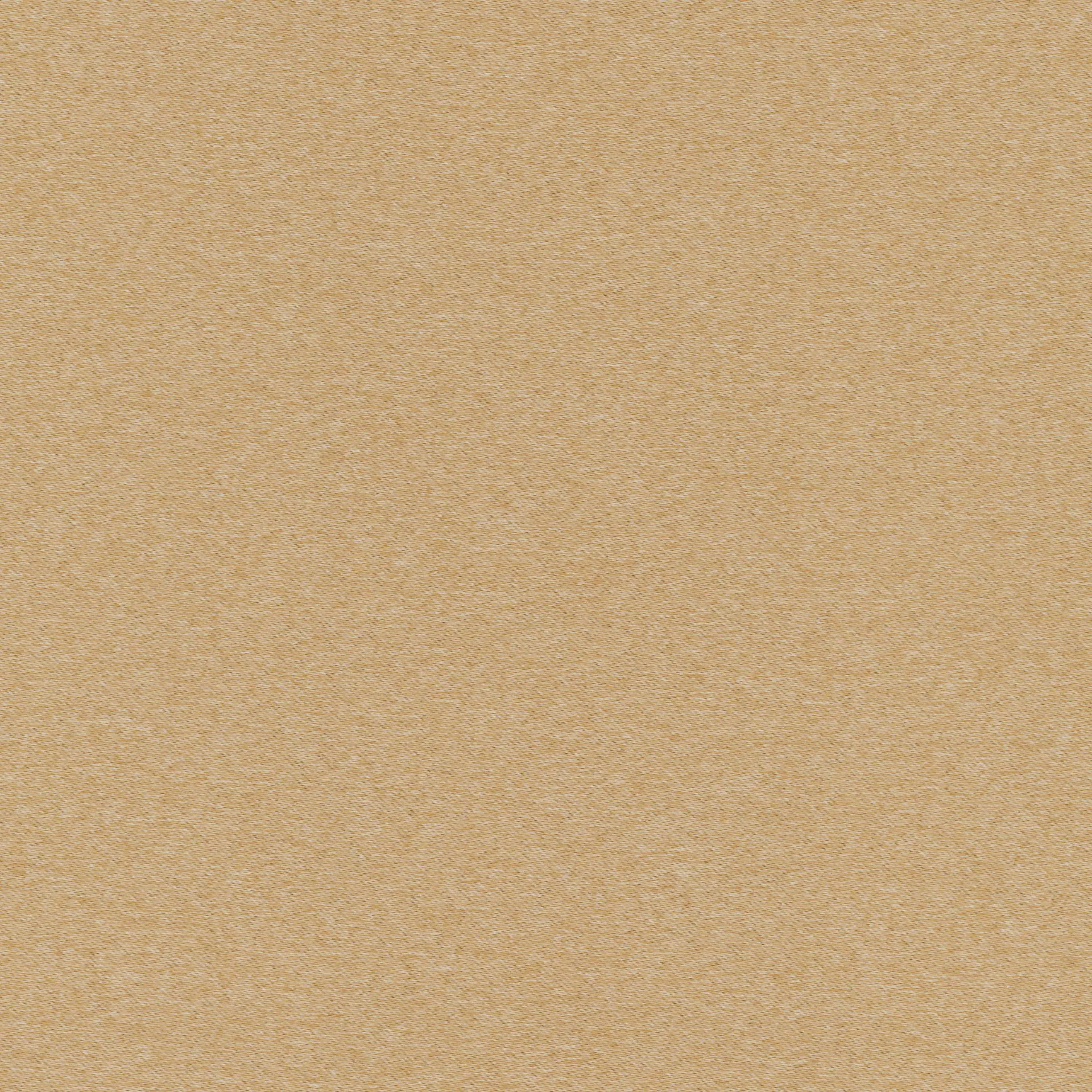 Indian Tan 16 | Stromboli