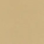 Irish Cream 13 | Stromboli