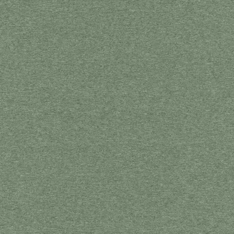 Lily Pad 40