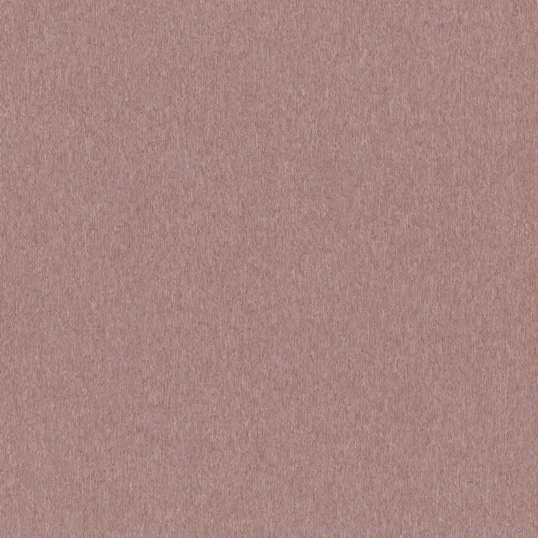 Nostalgia Rose 25