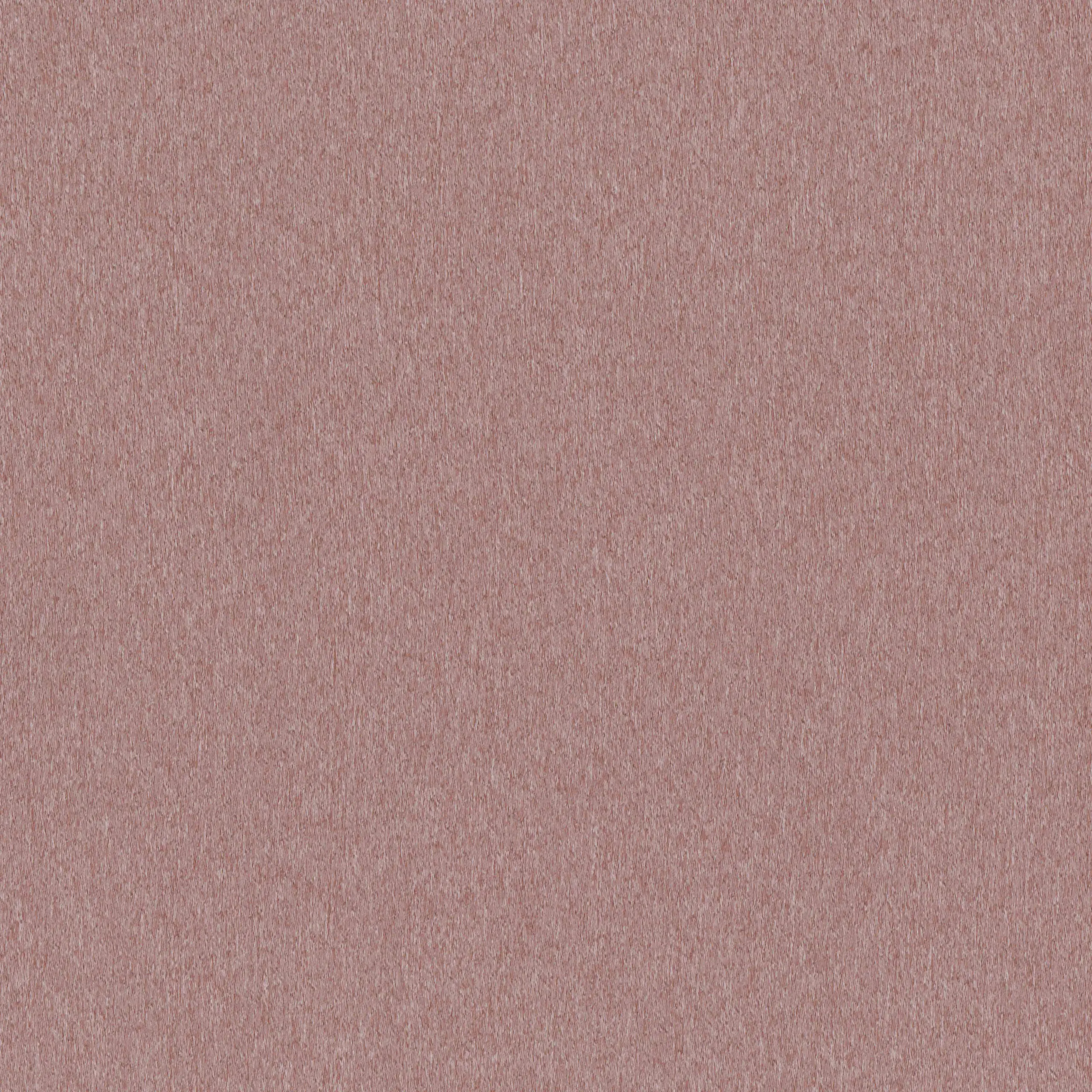 Nostalgia Rose 25 | Stromboli