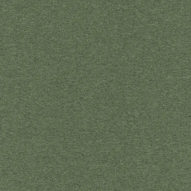 Olivine 38