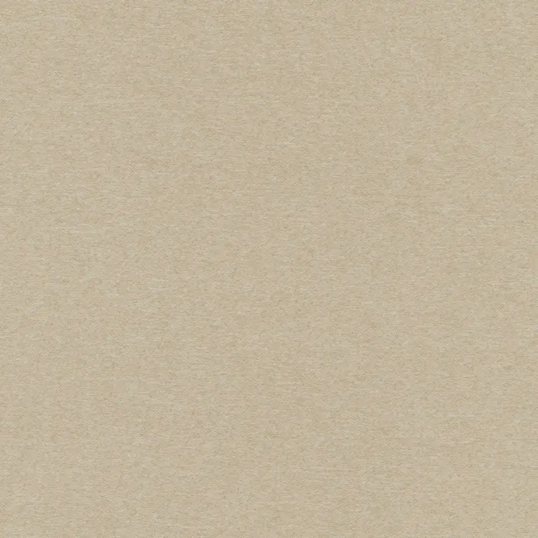 Oxford Tan 06