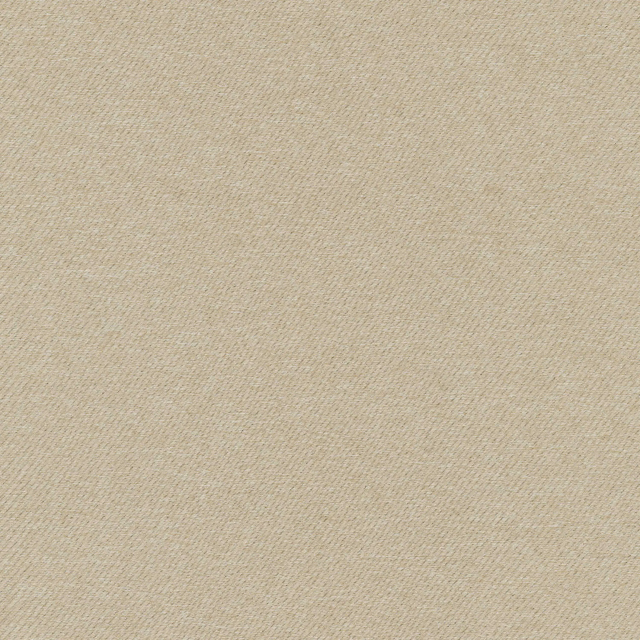 Oxford Tan 06 | Stromboli