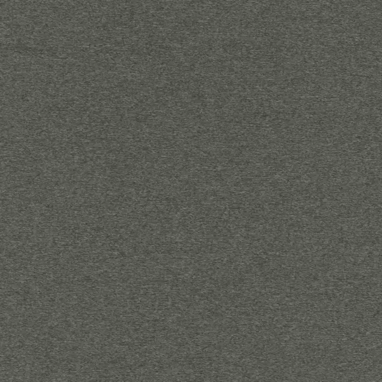 Pavement 31