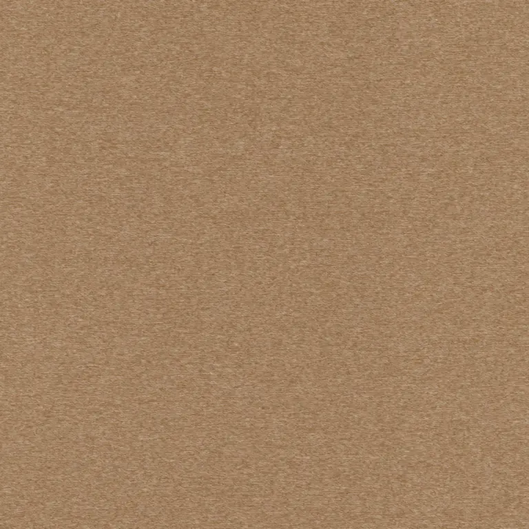 Praline 17