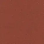Red Ochre 23 | Stromboli