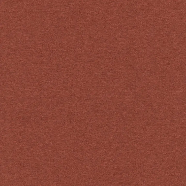 Red Ochre 23