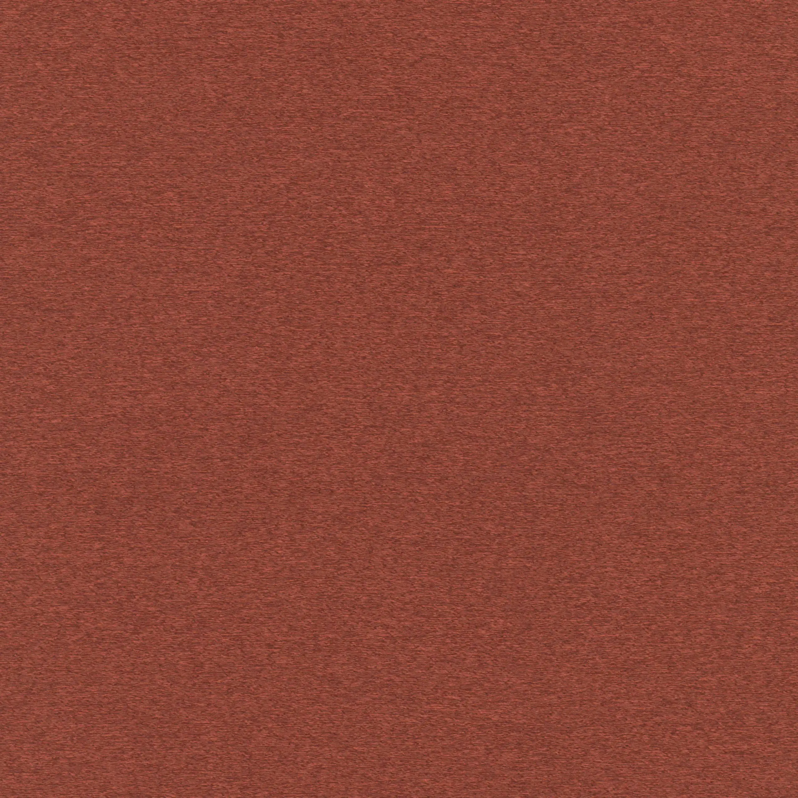 Red Ochre 23 | Stromboli