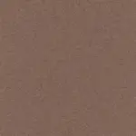 Rose Taupe 26 | Stromboli