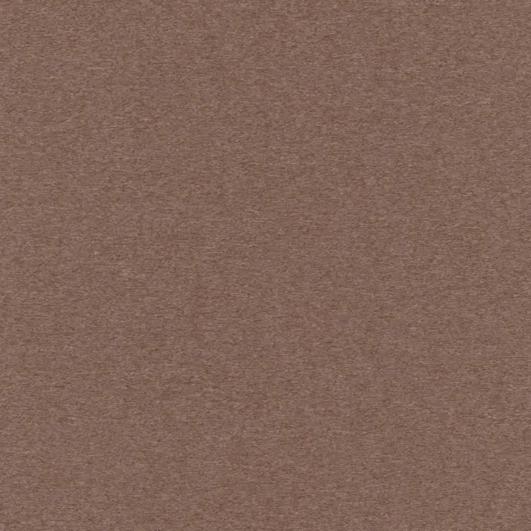 Rose Taupe 26