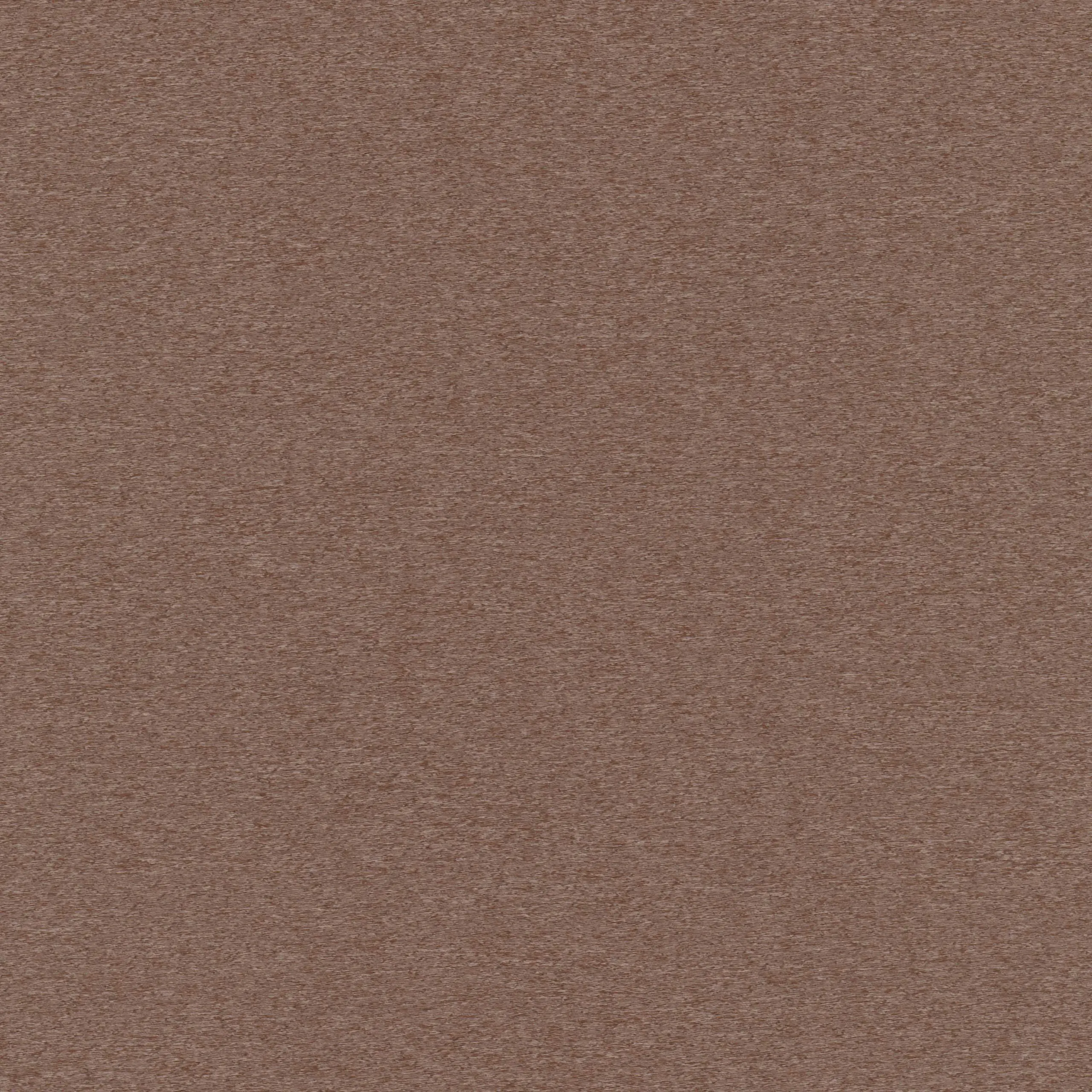 Rose Taupe 26 | Stromboli
