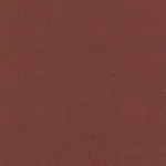 Ruby Wine 24 | Stromboli