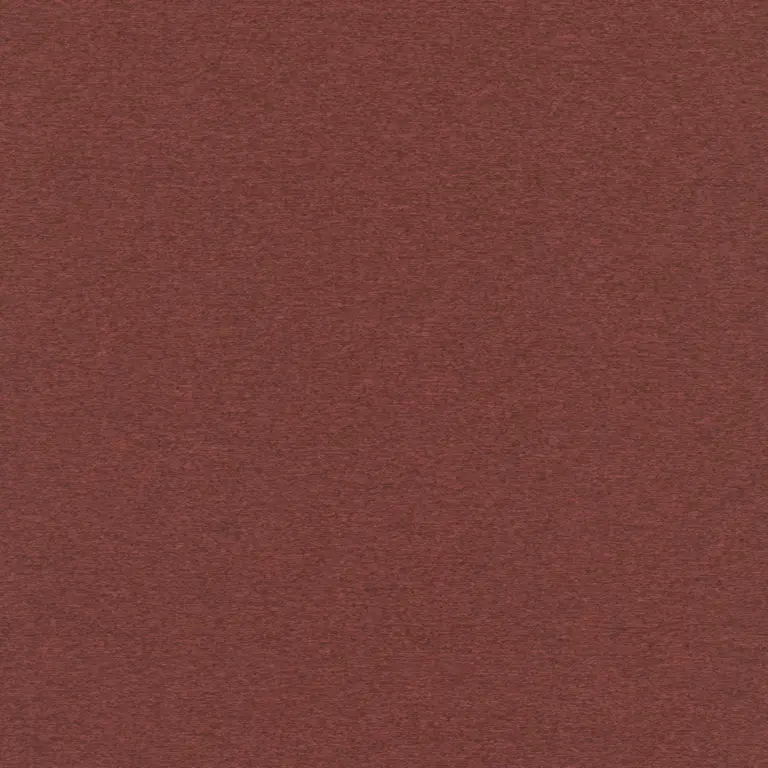Ruby Wine 24