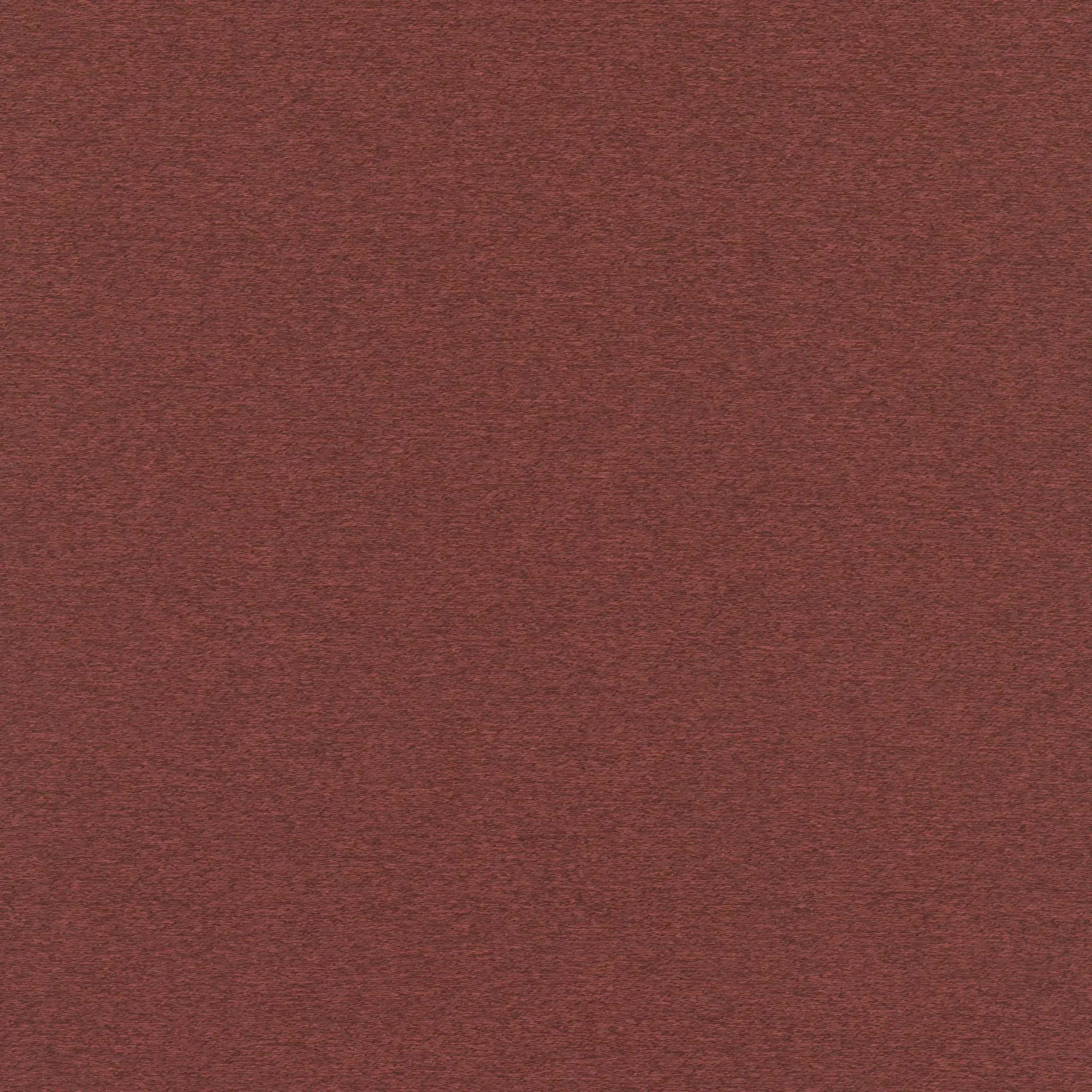 Ruby Wine 24 | Stromboli