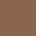 Russet 21 | Stromboli