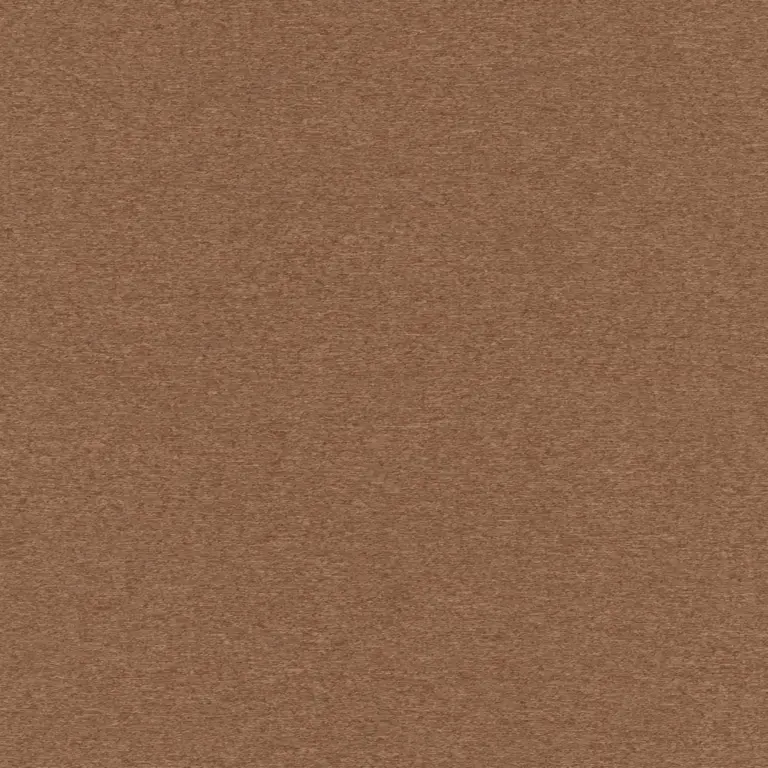 Russet 21