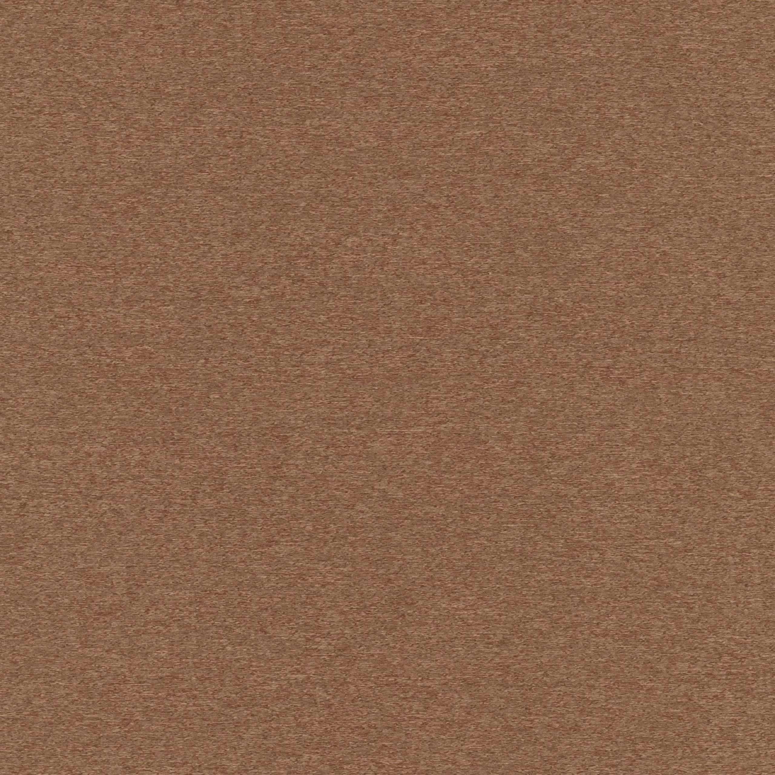 Russet 21 | Stromboli
