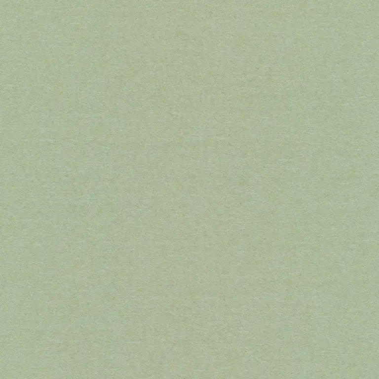 Sea Foam 39