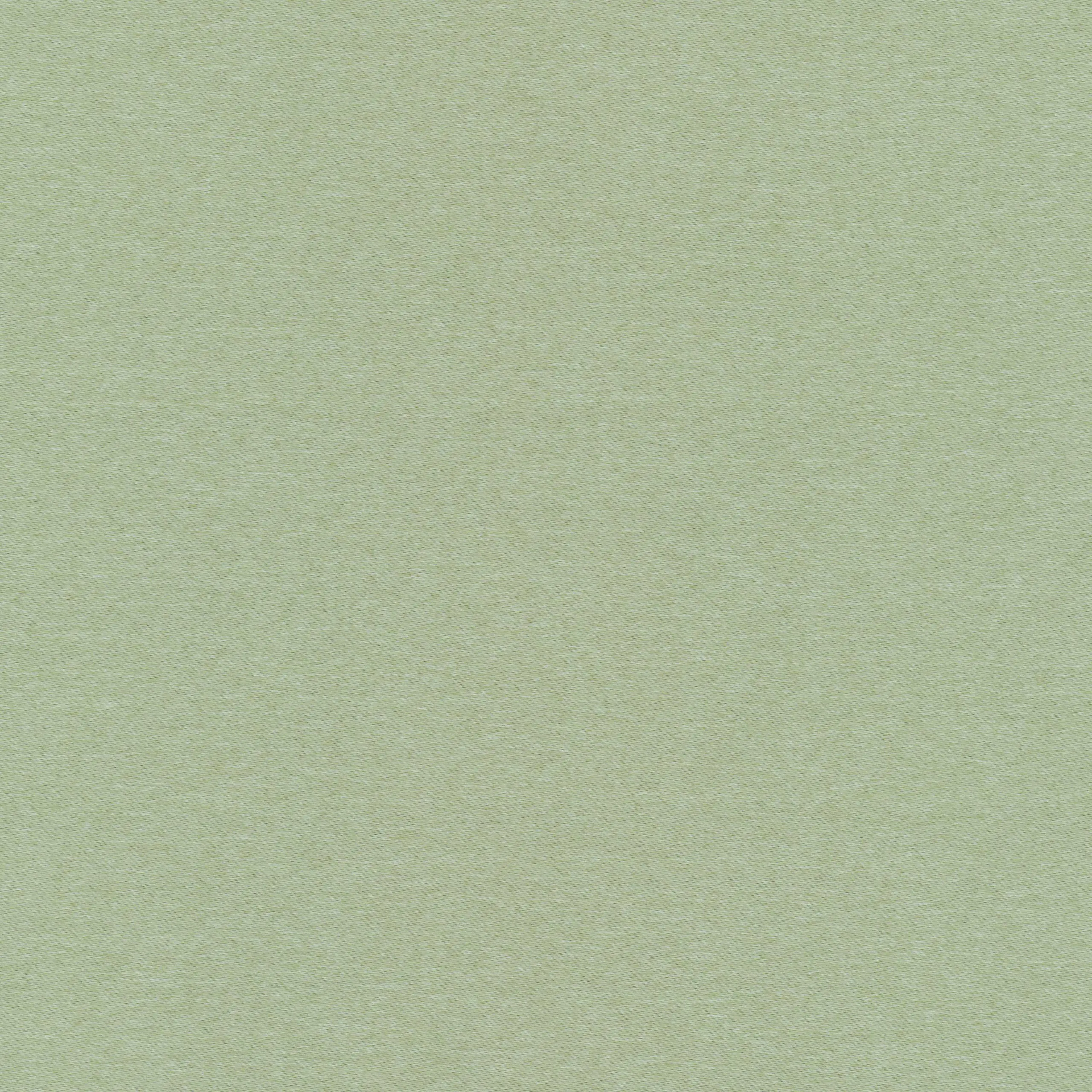 Sea Foam 39 | Stromboli