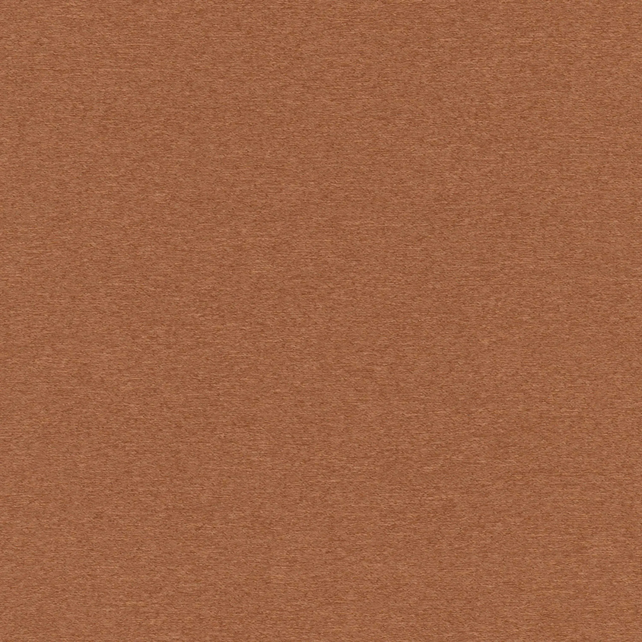 Sierra 20 | Stromboli