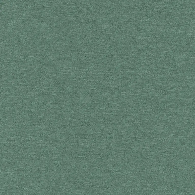 Silver Pine 41