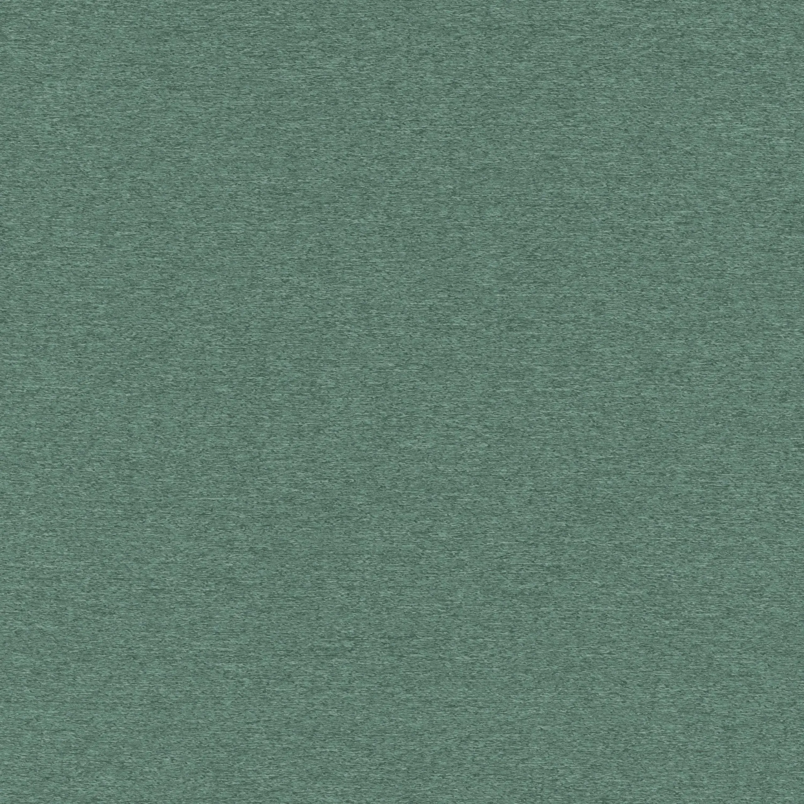 Silver Pine 41 | Stromboli