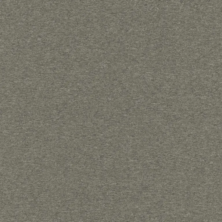 Volcanic Glass 01