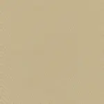 Warm Sand 12 | Stromboli