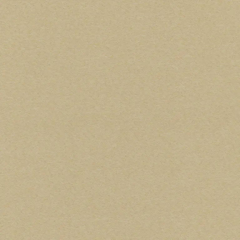 Warm Sand 12