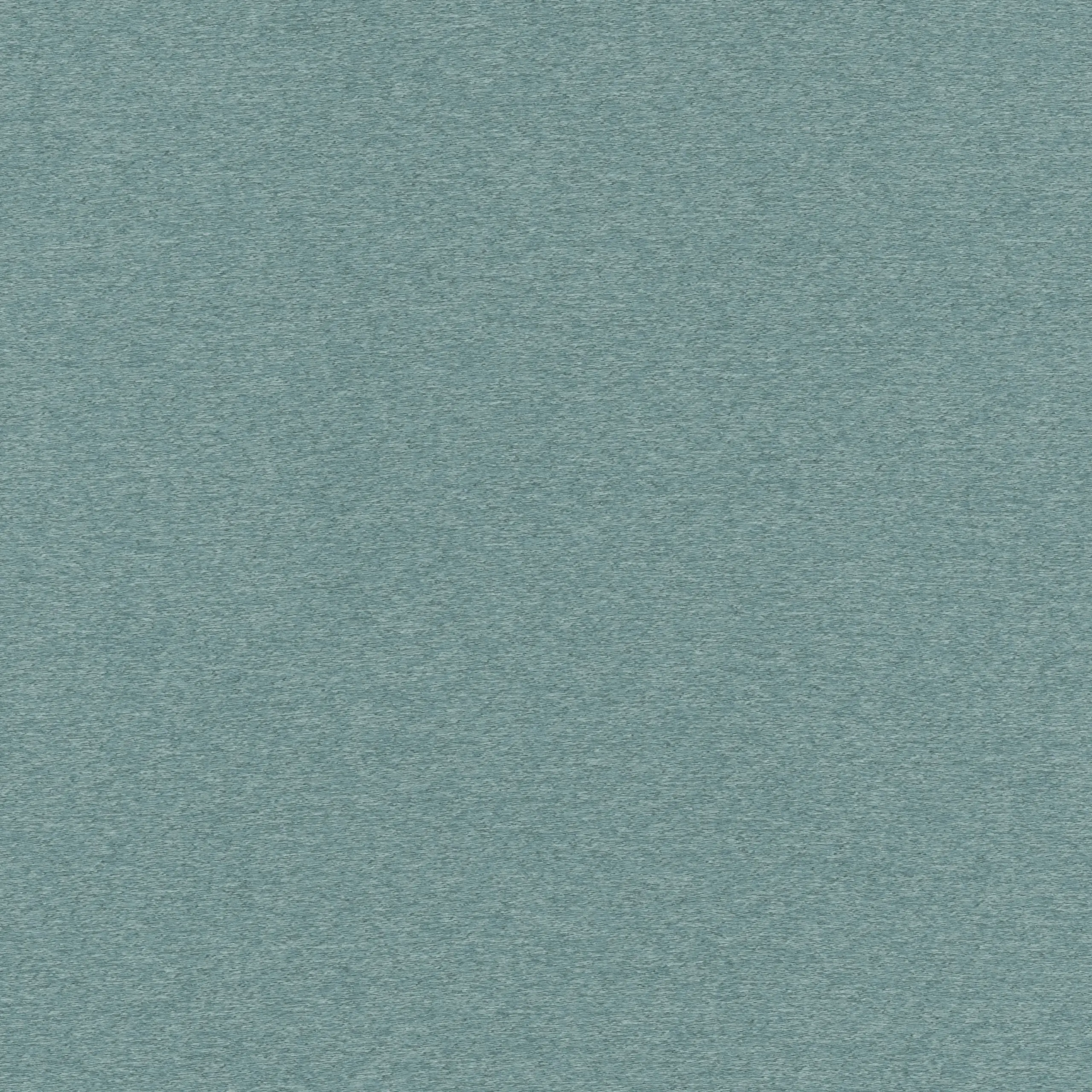 Windward Blue 43 | Stromboli