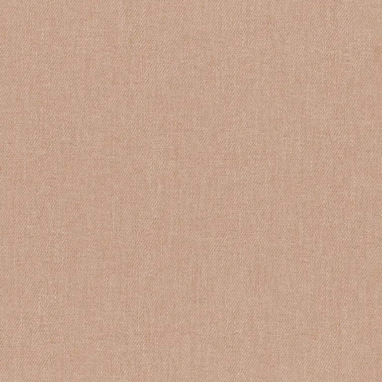 Adobe Rose 22