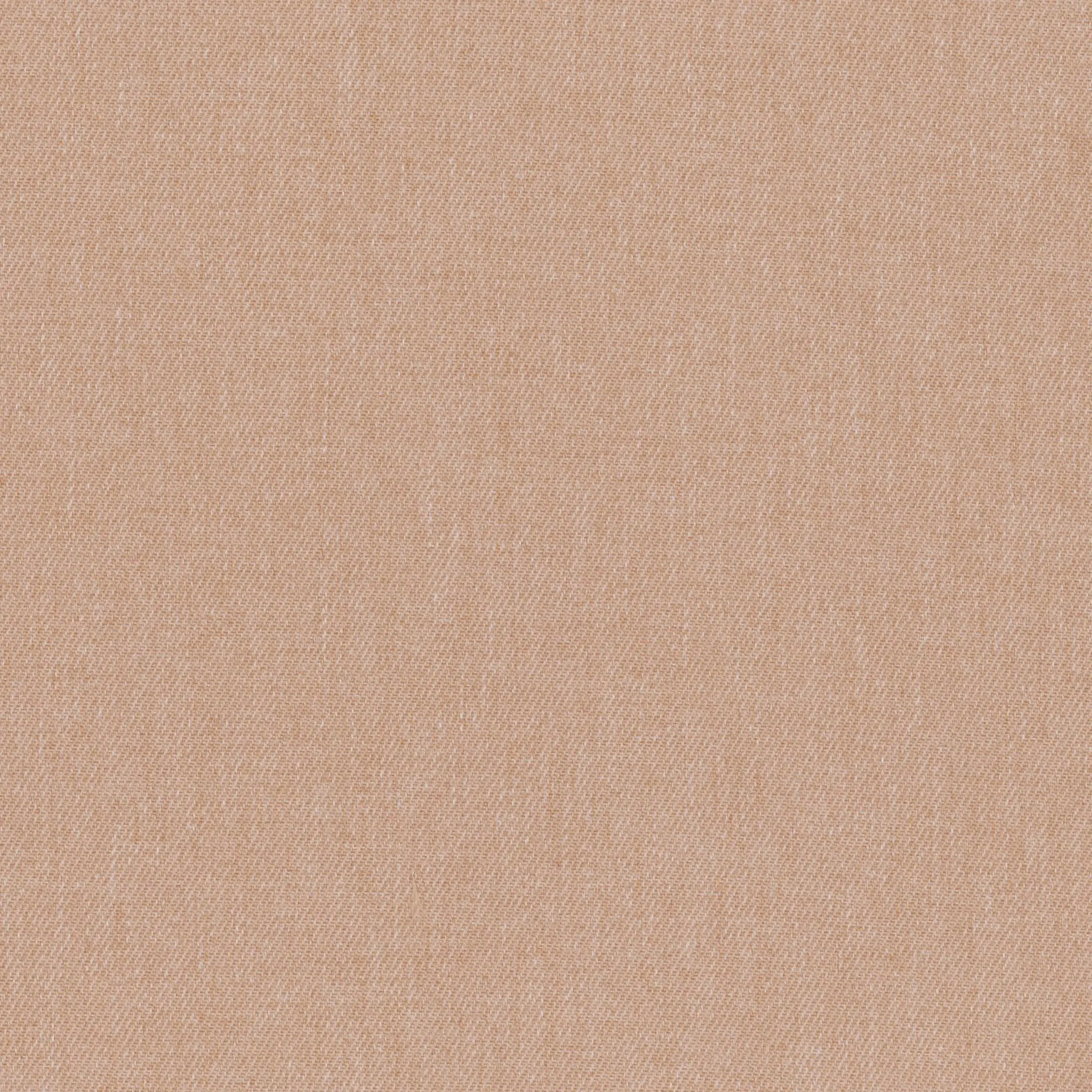 Adobe Rose 22 | Tacora