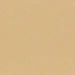 Alrmond Buff 18 | Tacora
